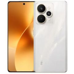 Realme 15 pro 5G (12GB,512GB) Dual Sim With Official Warranty (OneStop Mobile Mall)